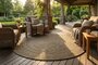 OutdoorPorch SC