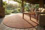 OutdoorPorch SC