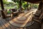 OutdoorPorch SC