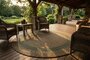 OutdoorPorch SC