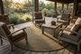 OutdoorPorch SC