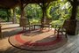 OutdoorPorch SC