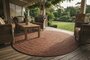 OutdoorPorch SC