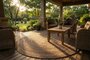 OutdoorPorch SC