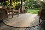 OutdoorPorch SC