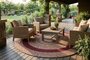 OutdoorPorch SC