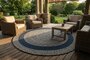 OutdoorPorch SC