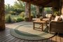 OutdoorPorch SC