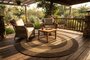 OutdoorPorch SC