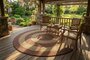 OutdoorPorch SC