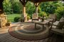 OutdoorPorch SC