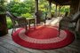 OutdoorPorch SC