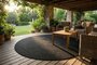 OutdoorPorch SC