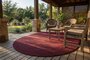 OutdoorPorch SC
