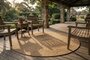 OutdoorPorch SC