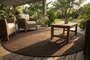 OutdoorPorch SC
