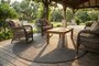 OutdoorPorch SC