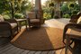 OutdoorPorch SC