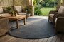 OutdoorPorch SC