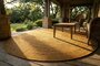 OutdoorPorch SC