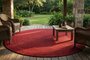 OutdoorPorch SC