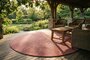 OutdoorPorch SC
