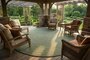 OutdoorPorch SC