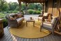 OutdoorPorch SC