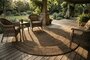 OutdoorPorch SC