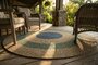 OutdoorPorch SC