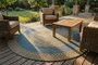 OutdoorPorch SC