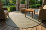 OutdoorPorch SC