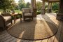 OutdoorPorch SC