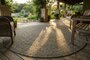OutdoorPorch SC