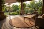OutdoorPorch SC