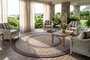 OutdoorPorch SL