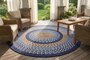 OutdoorPorch SL