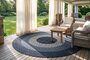 OutdoorPorch SL