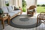 OutdoorPorch SL
