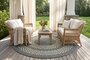 OutdoorPorch SL