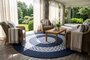 OutdoorPorch SL