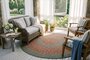 OutdoorPorch SL