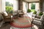 OutdoorPorch SL