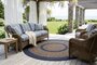OutdoorPorch SL