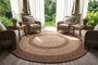 OutdoorPorch SL