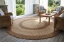 OutdoorPorch SL