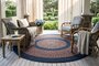 OutdoorPorch SL