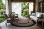 OutdoorPorch SL