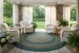 OutdoorPorch SL