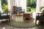 OutdoorPorch SL